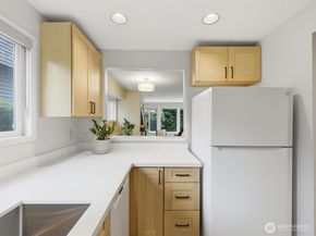 1400 Taylor Avenue N 201, Seattle WA 98109