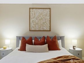 1400 Taylor Avenue N 201, Seattle WA 98109