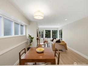 1400 Taylor Avenue N 201, Seattle WA 98109