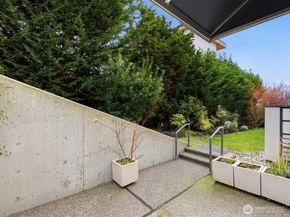1400 Taylor Avenue N 201, Seattle WA 98109