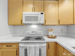 1400 Taylor Avenue N 201, Seattle WA 98109