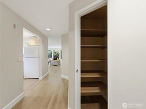 1400 Taylor Avenue N 201, Seattle WA 98109