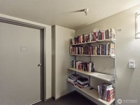 1400 Taylor Avenue N 201, Seattle WA 98109