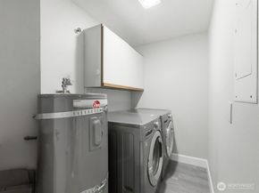 1400 Taylor Avenue N 201, Seattle WA 98109