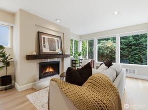 1400 Taylor Avenue N 201, Seattle WA 98109