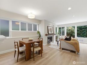 1400 Taylor Avenue N 201, Seattle WA 98109