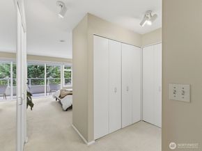 1400 Taylor Avenue N 201, Seattle WA 98109