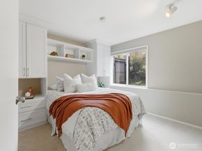 1400 Taylor Avenue N 201, Seattle WA 98109