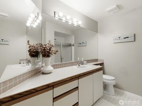 1400 Taylor Avenue N 201, Seattle WA 98109