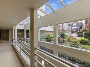 1400 Taylor Avenue N 201, Seattle WA 98109