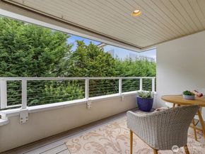1400 Taylor Avenue N 201, Seattle WA 98109