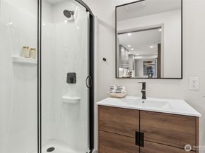 10021 19th Avenue SW, Seattle WA 98146