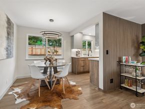 10021 19th Avenue SW, Seattle WA 98146