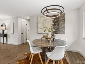 10021 19th Avenue SW, Seattle WA 98146