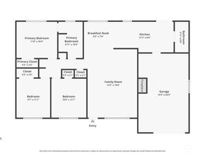 10021 19th Avenue SW, Seattle WA 98146