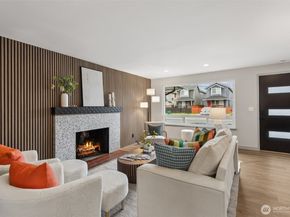 10021 19th Avenue SW, Seattle WA 98146