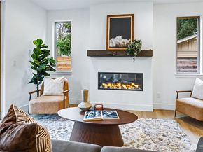 11247 108th Avenue NE, Kirkland WA 98033