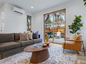 11247 108th Avenue NE, Kirkland WA 98033