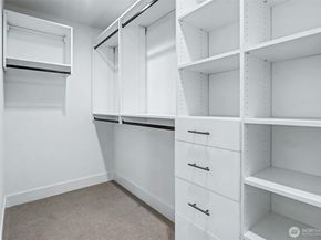 11247 108th Avenue NE, Kirkland WA 98033