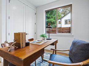 11247 108th Avenue NE, Kirkland WA 98033