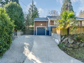 1049 S 112th Street, Seattle WA 98168