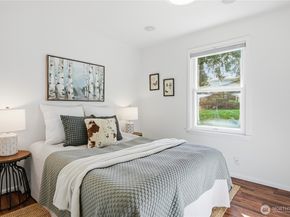 1049 S 112th Street, Seattle WA 98168