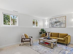 1049 S 112th Street, Seattle WA 98168