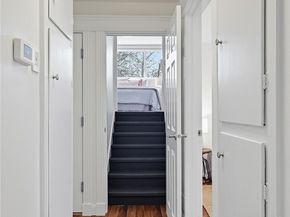 1049 S 112th Street, Seattle WA 98168