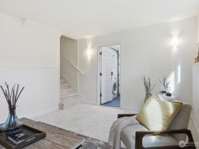 1049 S 112th Street, Seattle WA 98168