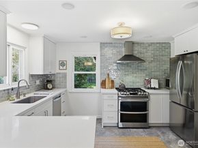 1049 S 112th Street, Seattle WA 98168