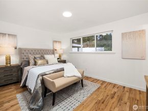 7332 S 131 Court, Seattle WA 98178