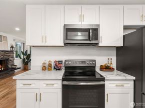 7332 S 131 Court, Seattle WA 98178