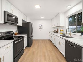 7332 S 131 Court, Seattle WA 98178