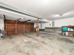 7332 S 131 Court, Seattle WA 98178