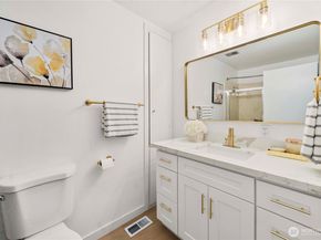 7332 S 131 Court, Seattle WA 98178