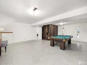 7332 S 131 Court, Seattle WA 98178