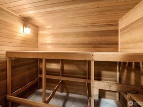 7332 S 131 Court, Seattle WA 98178