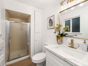 7332 S 131 Court, Seattle WA 98178