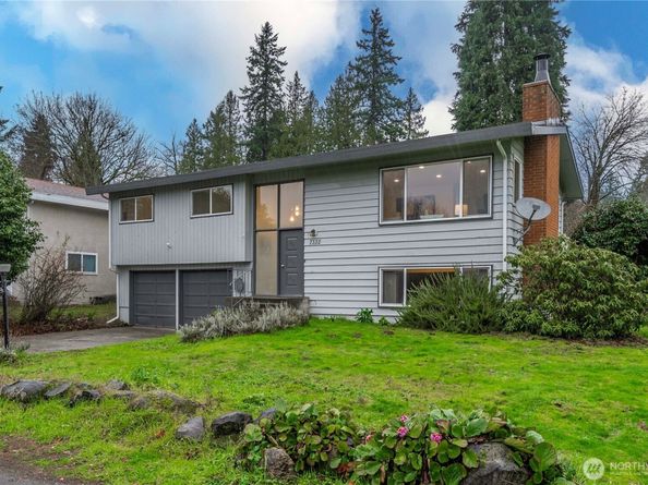 7332 S 131 Court, Seattle WA 98178