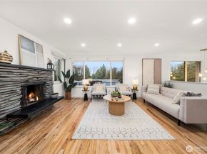 7332 S 131 Court, Seattle WA 98178