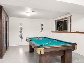 7332 S 131 Court, Seattle WA 98178