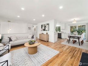 7332 S 131 Court, Seattle WA 98178