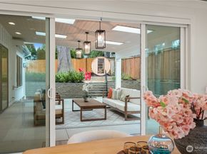 11204 108th Ave NE, Kirkland WA 98033