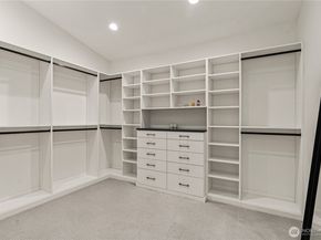 11204 108th Ave NE, Kirkland WA 98033