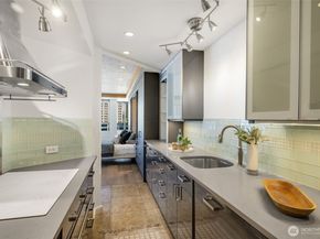 98 Union Street 1210, Seattle WA 98101