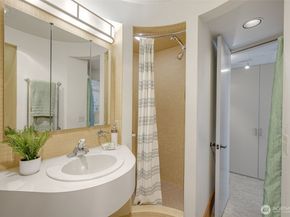 98 Union Street 1210, Seattle WA 98101