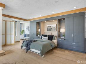 98 Union Street 1210, Seattle WA 98101