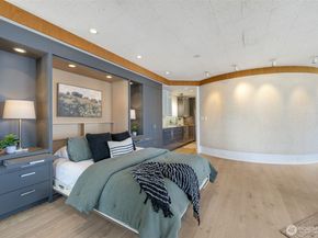 98 Union Street 1210, Seattle WA 98101