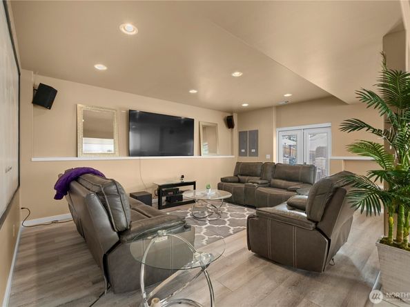 11031 Cornell Avenue S, Seattle WA 98178