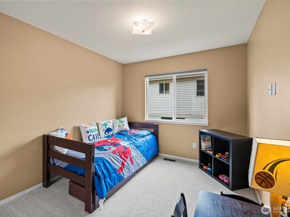 11031 Cornell Avenue S, Seattle WA 98178